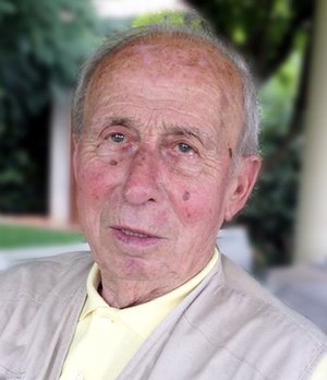Locatelli Riccardo