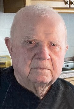 Feliciani Alfonso Bruno