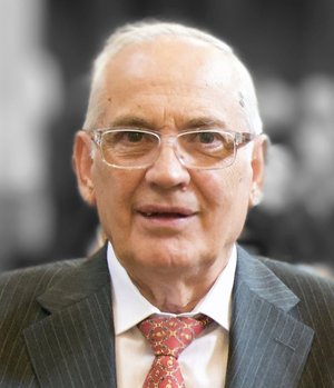 Vittori Ernesto