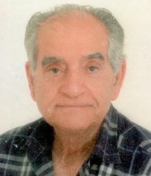 Bacchi Agostino