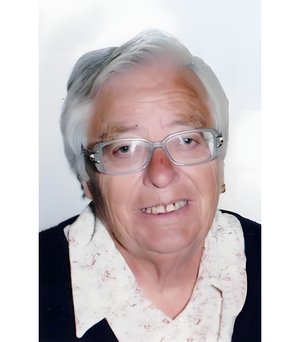 Paleni Silvana