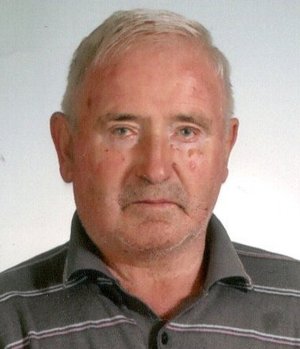 Gherardi Carlo