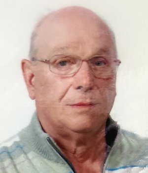 Parimbelli Giancarlo