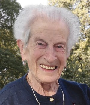 Giupponi Maria
