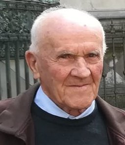 Innocenti Tarcisio