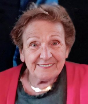 Del Medico Bibbiana In Piceni