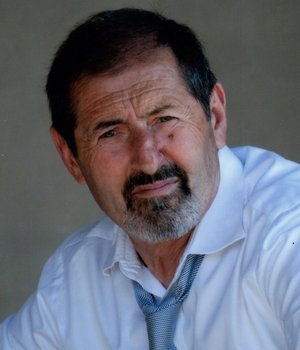 Ravasio Lorenzo
