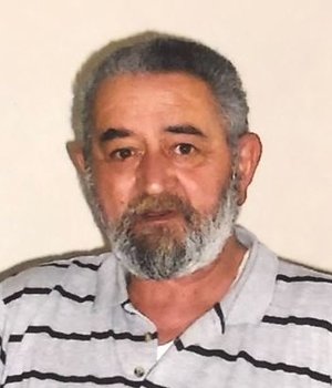 Cavagna Renzo Fulvio