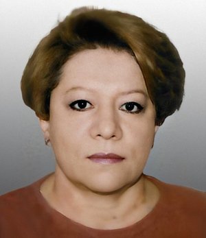 Rizzi Gianangela In Fontana