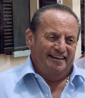 Pasquini Pietro