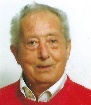Perani Celestino