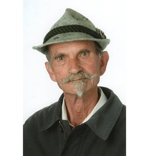 Curnis Guglielmo