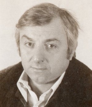 Carminati Antonio