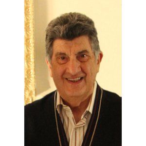 Suardi Ercole