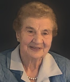 Bonacina Elisabetta Ved. Filippoli (maria)