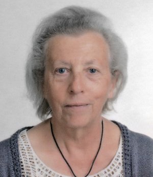 Mazzola Cesira