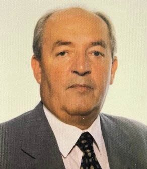 Sartorelli Maurizio Olivo