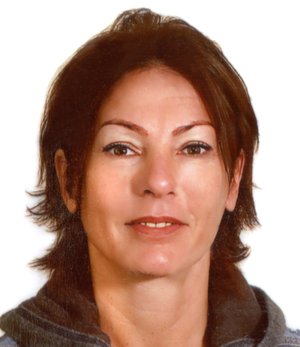 Imberti Rosanna
