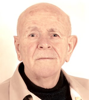 Caravina Antonio