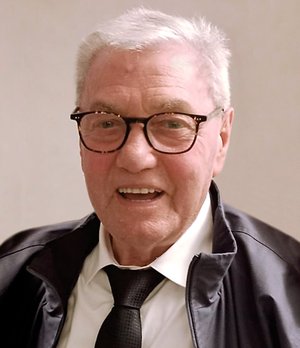 Valota Mario