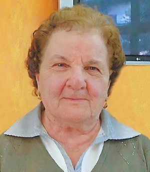 Poli Fiorina Ved. Poli