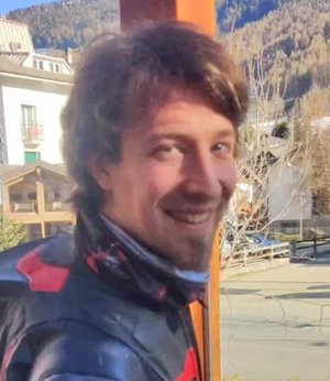 Cattaneo Ivan