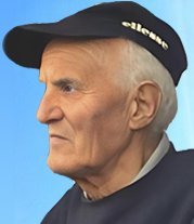Trussardi Giovanni Maria