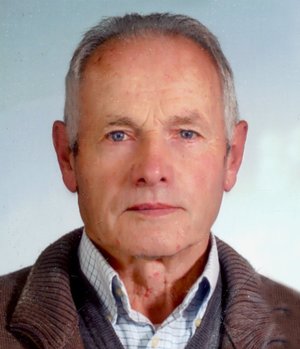 Zanni Alessandro