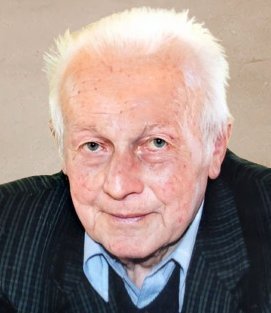 Volpi Emilio