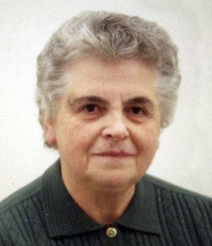 Gotti Agnese