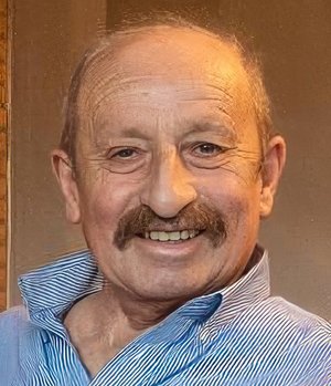 Martinelli Luciano
