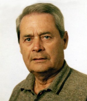 Bonfanti Bernardino