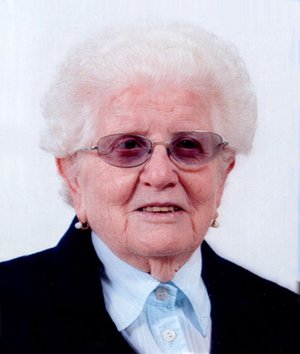 Meroni Teresa