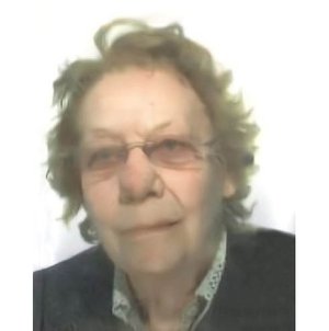 Rossi Angioletta