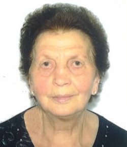 Vitali Orsolina