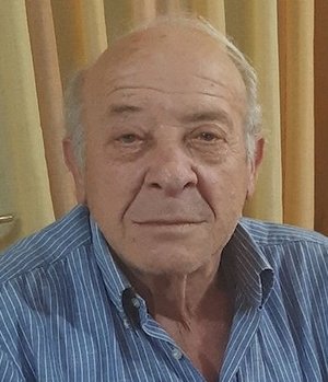 Benicchio Giovanni