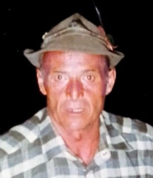 Morali Rodolfo