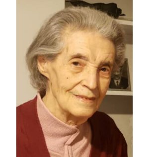 Lombardini Maria Luigia Ved. Morotti
