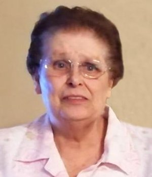 Seminati Giuseppina In Zonca