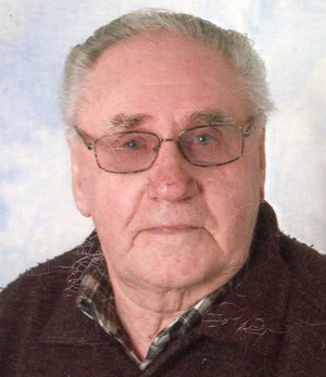 Salvi Alessandro