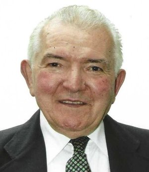 Rossi Carlo