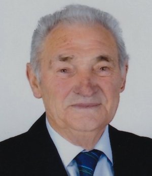 Fontana Giovanni