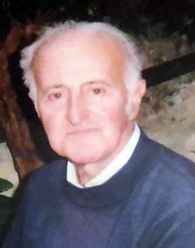 Pilon Luigi
