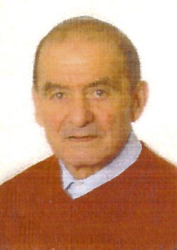 Gotti Antonio