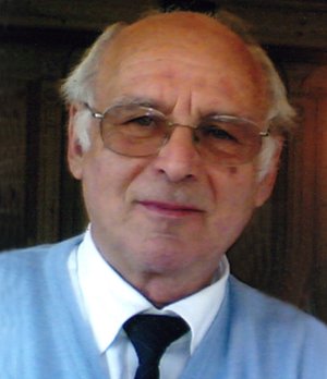 Esposti Elvio