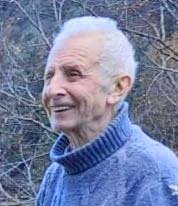 Arioli Domenico