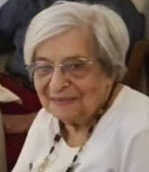 Piazzalunga Isabella (isa)