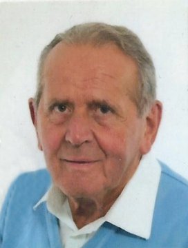Foini Riccardo