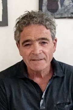 Guerini Angelo Emilio