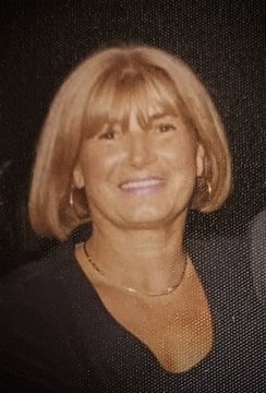 Brusetti Lice In Speranza
